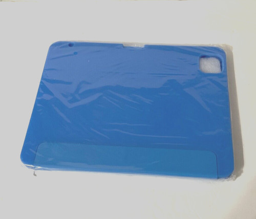 Siwengde ipad case blue - case, 10"