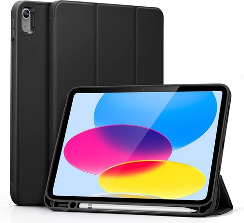 Esr compatible ipad - compatible, 10
