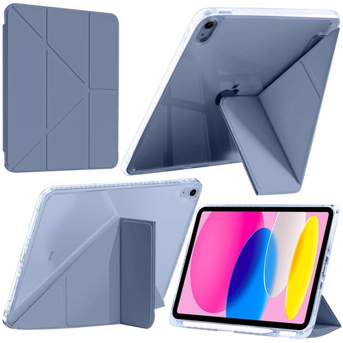 Ipad 11th 10th - ipad, 11th/10th