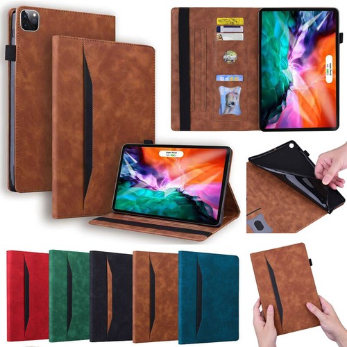 For ipad 10th - ipad, 9th
