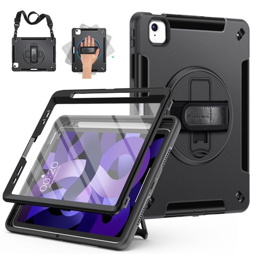 Case cover for ipad air - case,