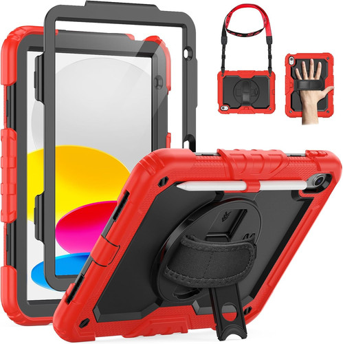 Custodia per ipad - per, 10a