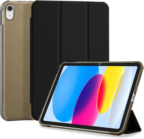 Custodia per ipad 11ª - per,