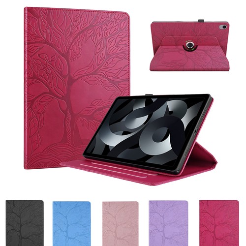 Rotating flip stand case - rotating,