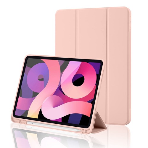 Case cover for ipad a16 - for,