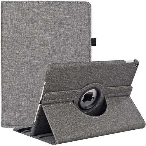 Case for ipad 7th - for, /