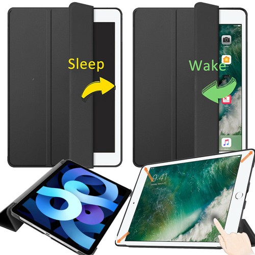 For ipad 7th 8th - ipad, 9th