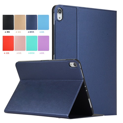 Case for ipad - a16, /10th