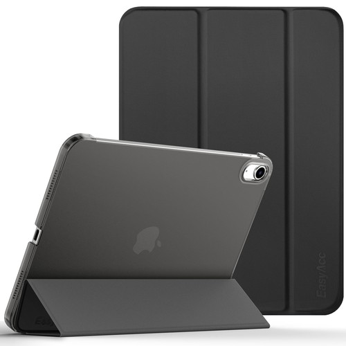 Custodia cover per - custodia,