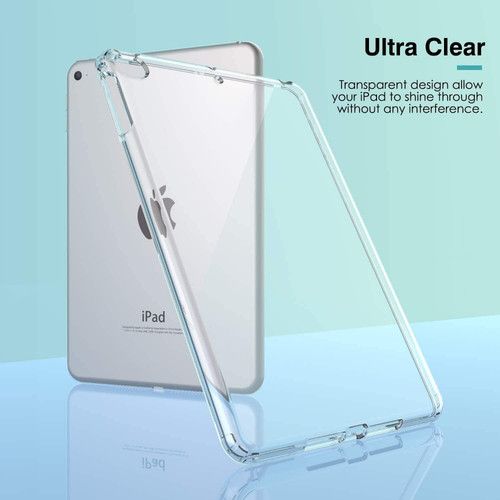 Case cover for ipad - case,