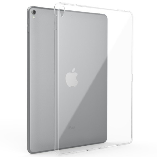 Case for new ipad - for, 7a/8a/9a