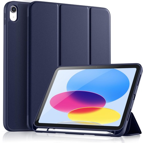 Case for ipad cover - for, a16