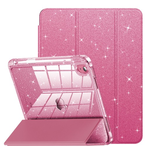 Custodia per ipad - ipad, 11