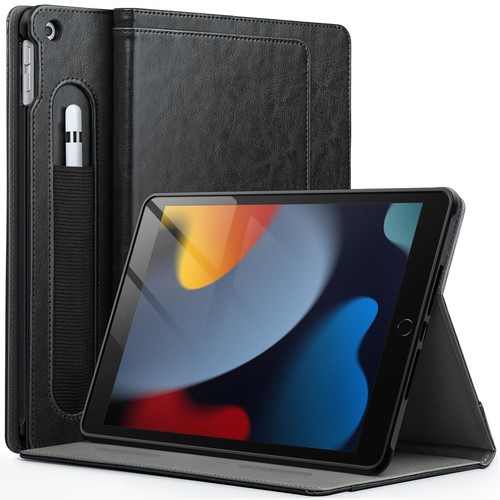 Custodia per ipad - ipad, pollici