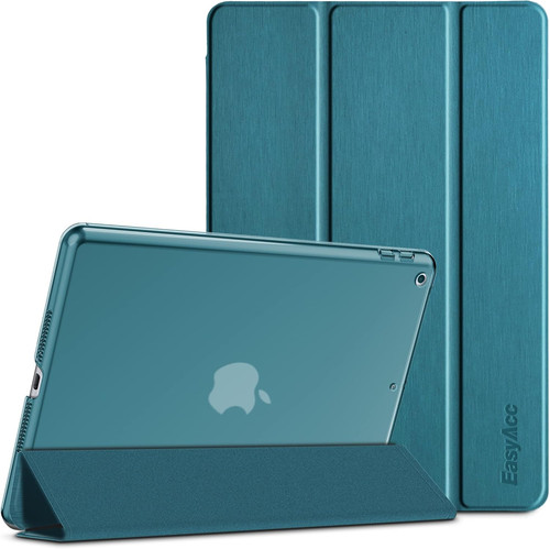 Custodia cover compatibile con - custodia,
