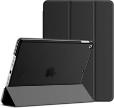 Custodia per Ipad 10,2