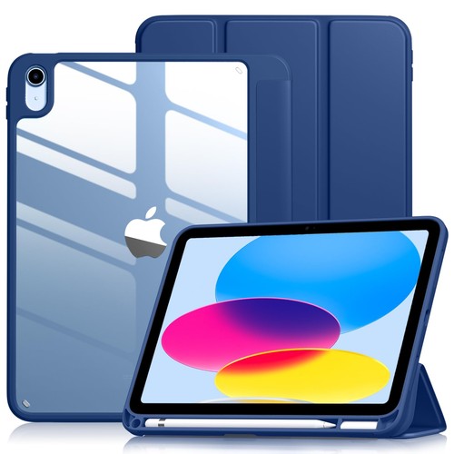 Ipad a16 11th 10th generation - a16, 11th/10th
