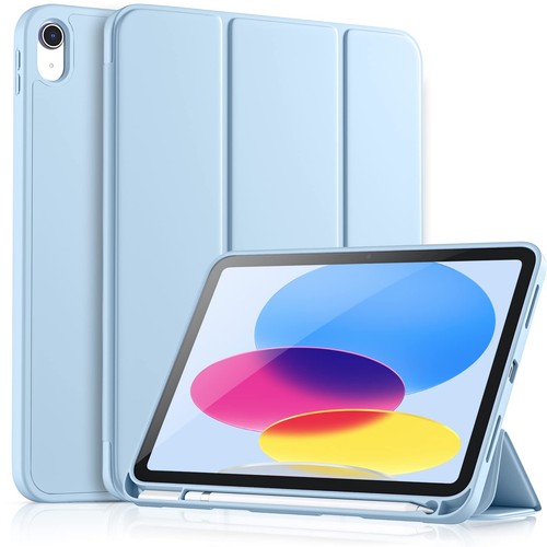Case for ipad cover - case,
