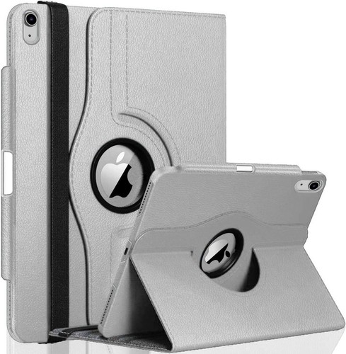 Case for ipad a16 - case, 11th