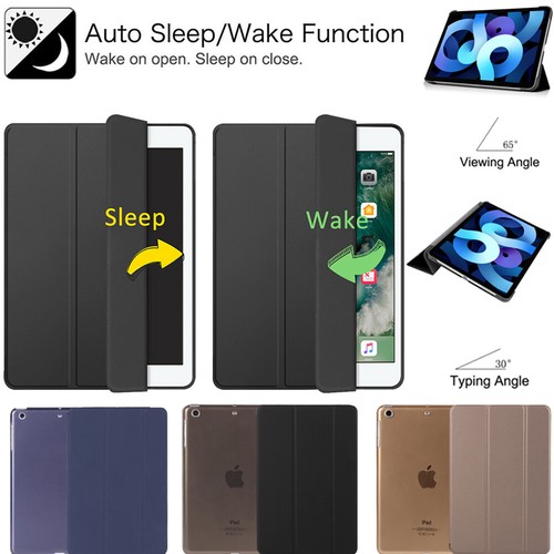 For ipad 10th - 10th, gen
