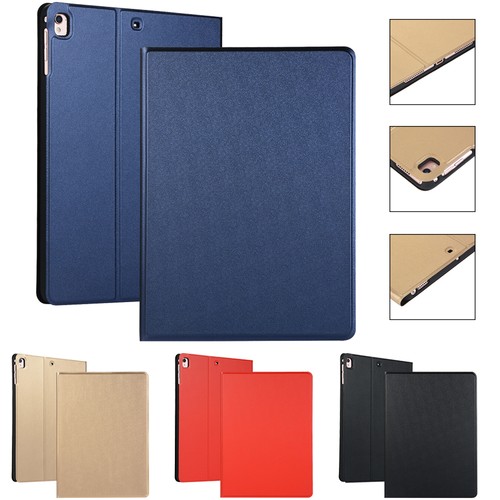Leather folio case - folio,