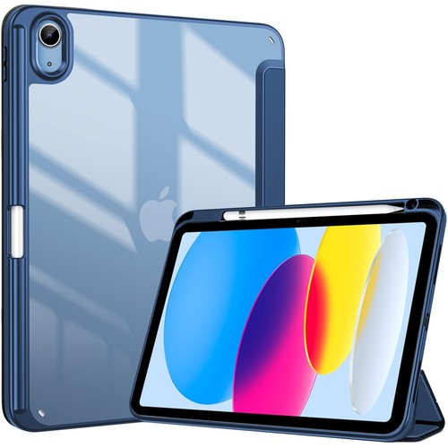 Cover ipad generazione 9 - generazione, 10;9