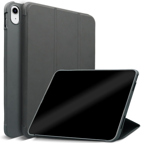 Cover compatibile con ipad - compatibile,