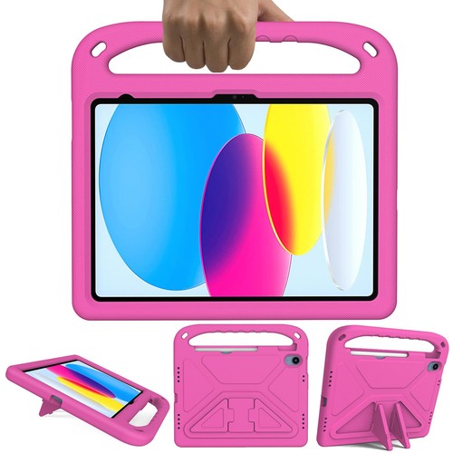 Kids ipad case - case, generation