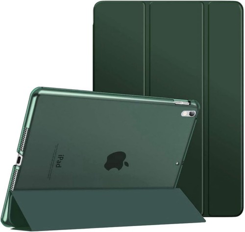 Case for ipad air inch - ipad, 10.5