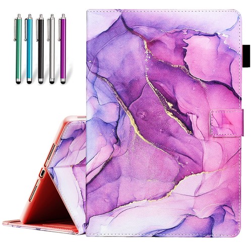 2020 case for ipad 8th - 2020,
