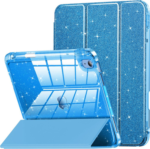 Custodia per ipad - custodia,