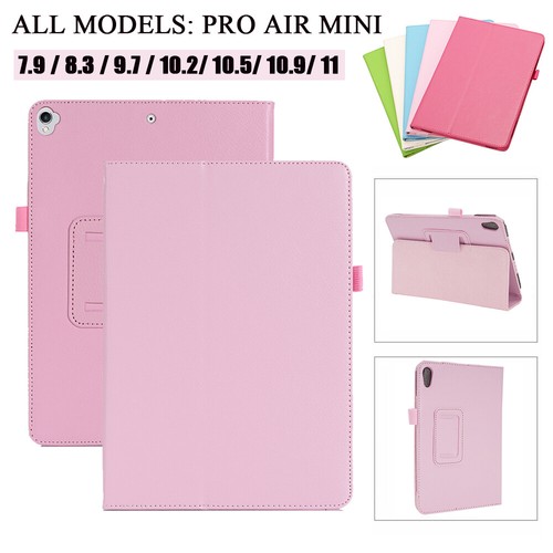 For ipad 11th - 11th, 2nd