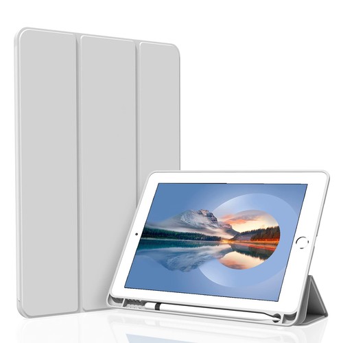 Case for ipad - case, air