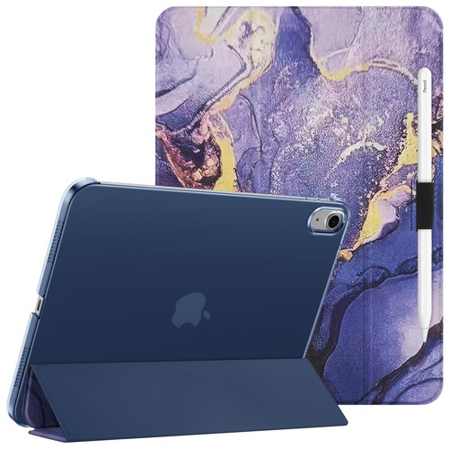 Clear case cover for ipad - for,