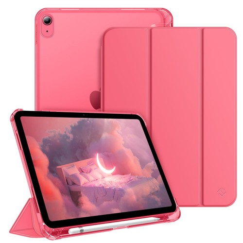 Custodia per ipad - ipad, 10ª