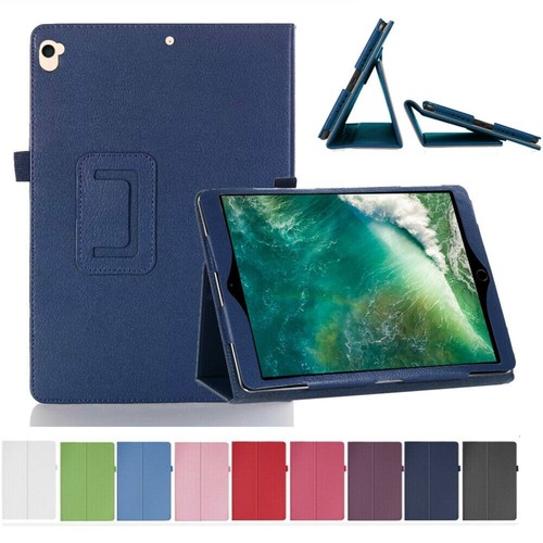For ipad 8th 9th 10th - ipad, 11th