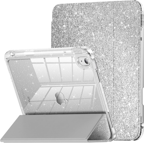 Custodia per ipad - custodia,