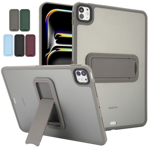 For ipad 10th 9th - for, (a16)