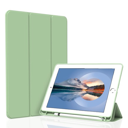 Protective case for ipad - protective,