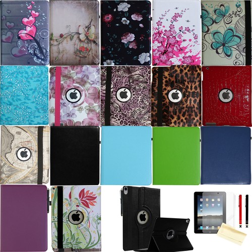 For ipad a16 11th 10th - for, 8th