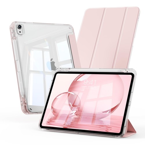 A16 11th generation ipad - 11"",