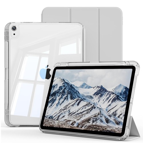 Case for ipad - for, generation