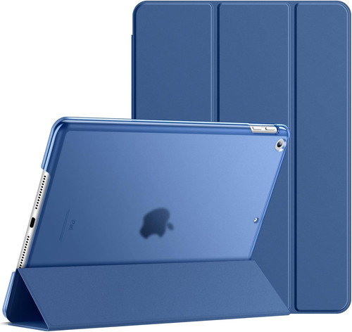 Custodia per ipad 2 - per, 10,2