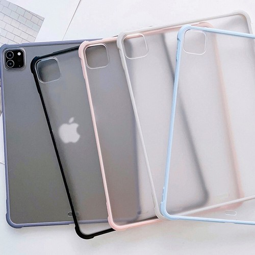 Shockproof back case cover - back,