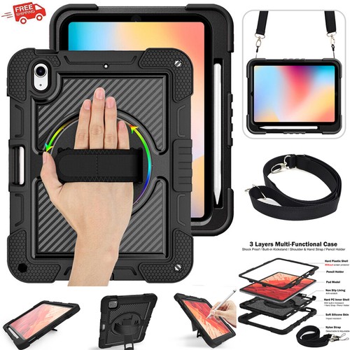 Shockproof stand case - shockproof,