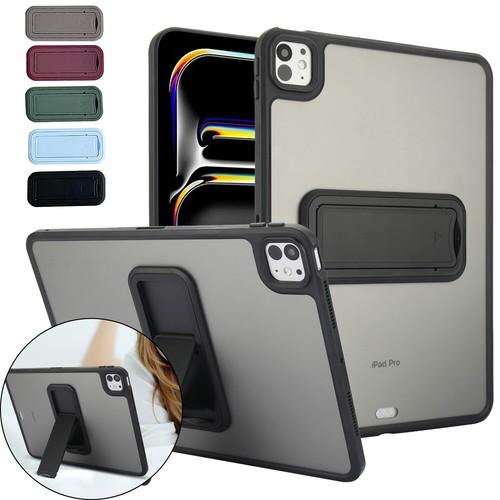 Stand back case cover - stand, for