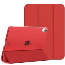 Cover Custodia iPad (A16) 11a