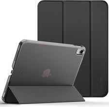 Custodia Cover per iPad 10A