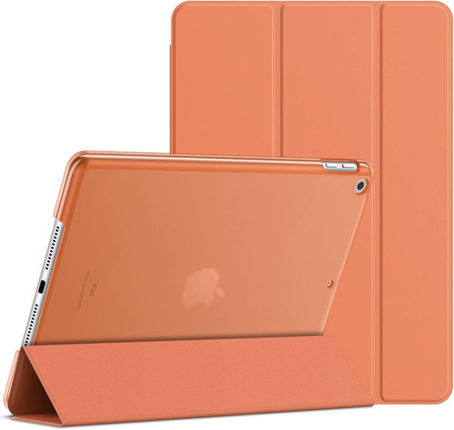 Custodia per ipad 2 - custodia, 10,2