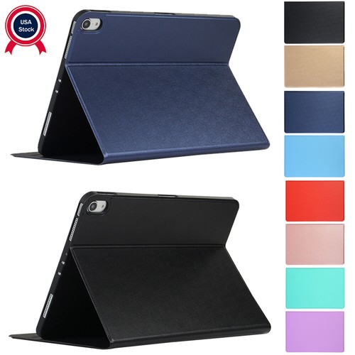 For ipad 11th - for, 10th